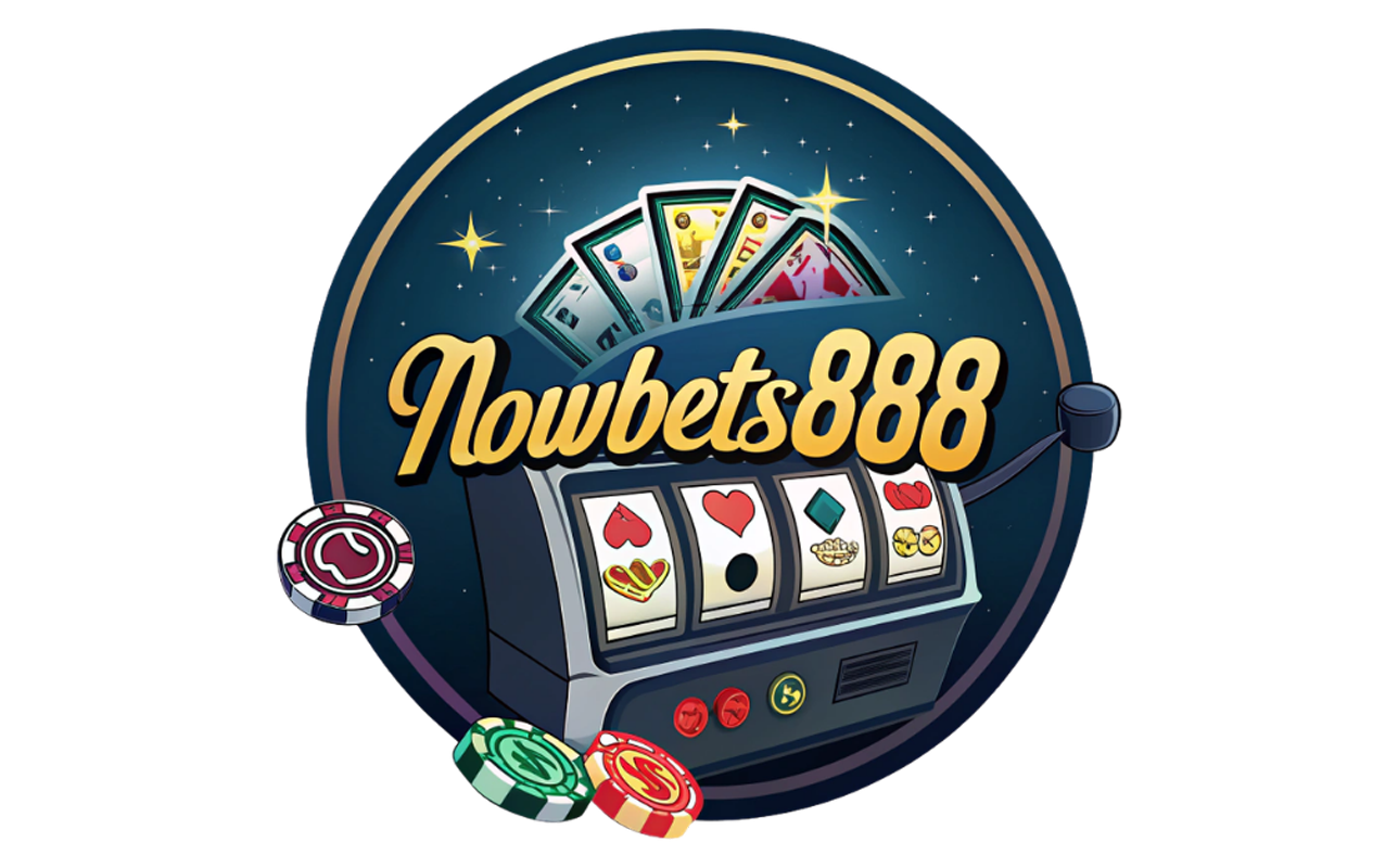 nowbets888.org