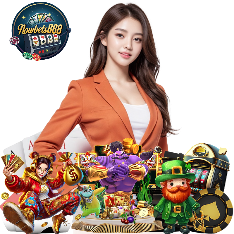 nowbets888