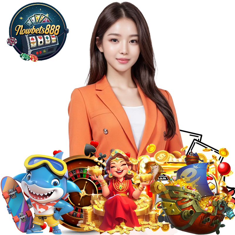 nowbets888 ทางเข้า